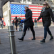 Image for article titled Our SUV Obsession May Be The Cause Of Rising Pedestrian Deaths
